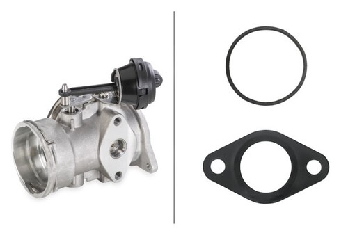 Egr valve for california t5 - vw,