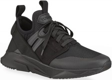 Tom Ford Men’s Jago Designer