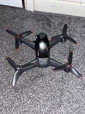 DJI FPV - Drone Only