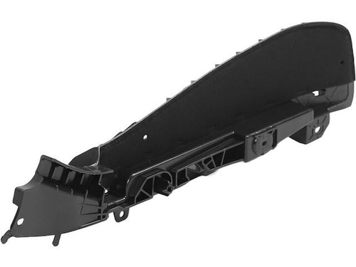 Genuine 37sb99t front - 37sb99t, left