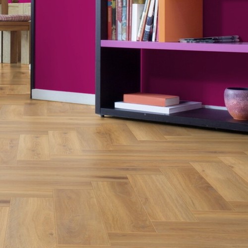 Herringbone laminate flooring - herringbone,