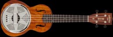 Gretsch G9112 Resonator