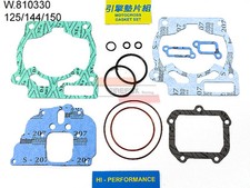 KTM125 KTM 125 SX EXC 2007 -