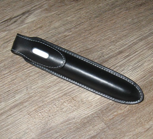 Livescribe pen smartpen - pen,