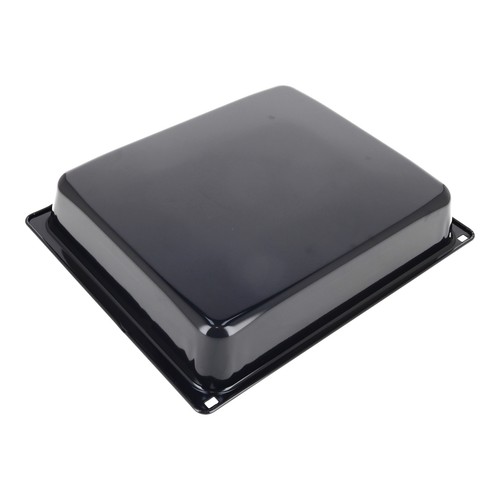 Gaggenau oven roasting pan - roasting,