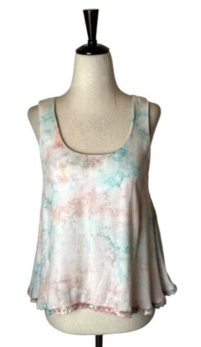 Young fabulous broke shirt - &,