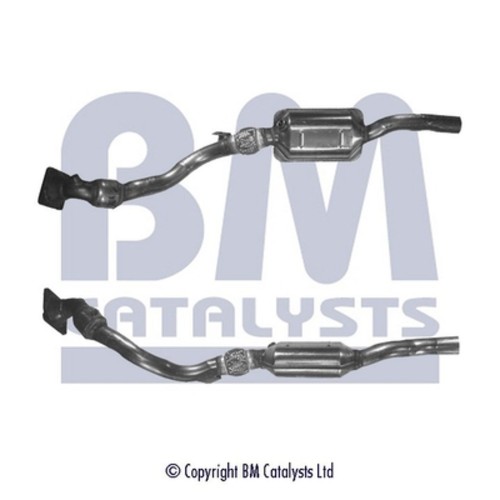 For audi 7 t - t, quattro
