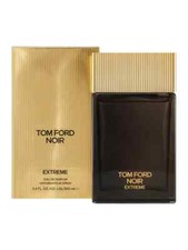 Tom Ford Noir Extreme 100ml