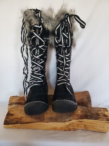 Muk luks flex - ❄️muk-luks❄️, *flex*