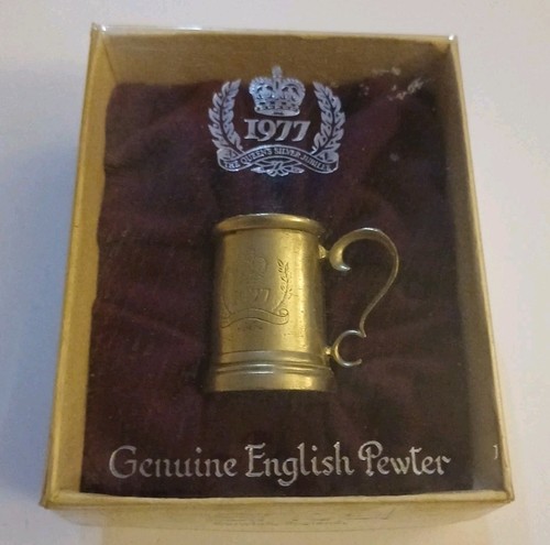 Decorative miniature english - miniature,