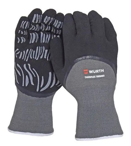 Wurth 0899404029 protective - wurth,
