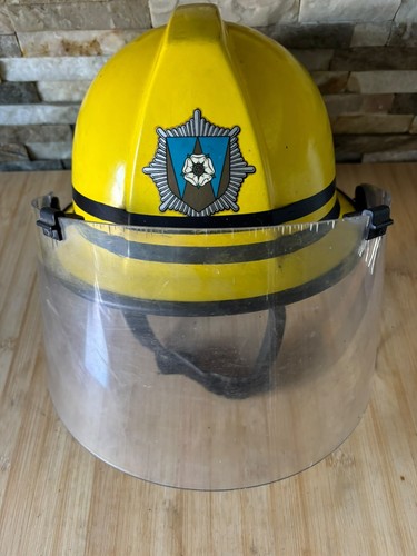 West yorkshire fire - west,