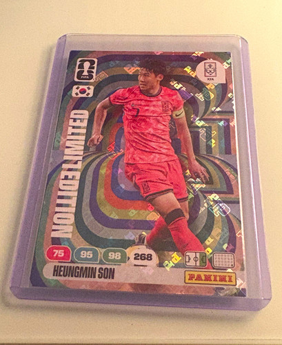 Panini adrenalyn fifa world - xl,