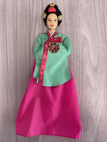 Vintage barbie princess the - barbie,