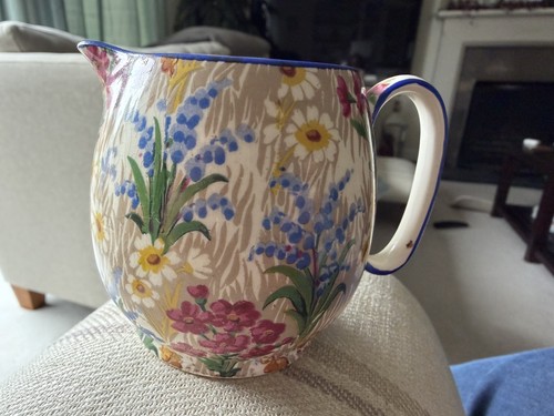 Early royal winton grimwades - early,