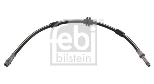 Febi bilstein 34251 - bilstein, brake