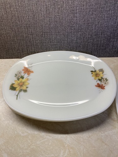 Vintage 1960s 1970s - x, pyrex