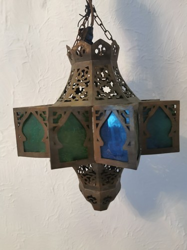 Selection moroccan design - moroccan,