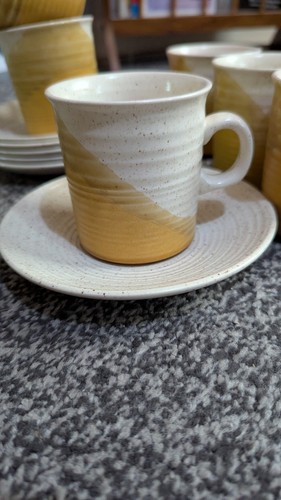Churchill stonecast coffee - churchill,