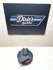 Suzuki tm250 tm400 1974 - tm250,