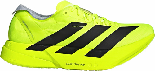 Adidas adizero adios pro - adizero, m