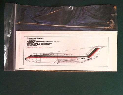 Decals 144 sm44 150 bac - decals,