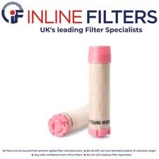 Air Filter for Takeuchi TB210R