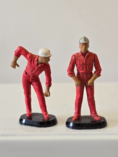 Britains super deetail - britains,