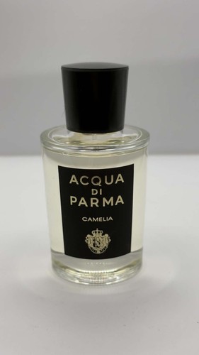 Acqua parma camelia 100ml - di,