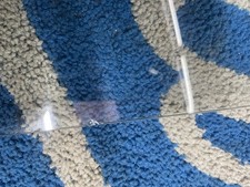 ESCORT MK2 2 DOOR RHS DOOR