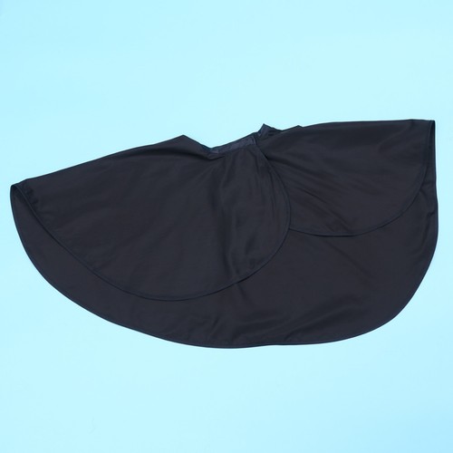 Reusable pink hairdressing - reusable,