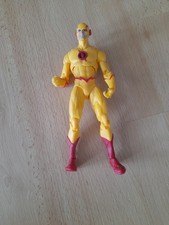 DC : Multiverse REVERSE FLASH