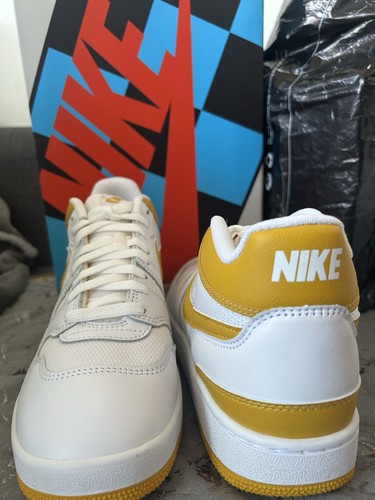 Nike shoes size 5 - nike, uk