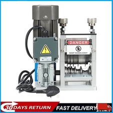 Electric Wire Stripper 50Hz