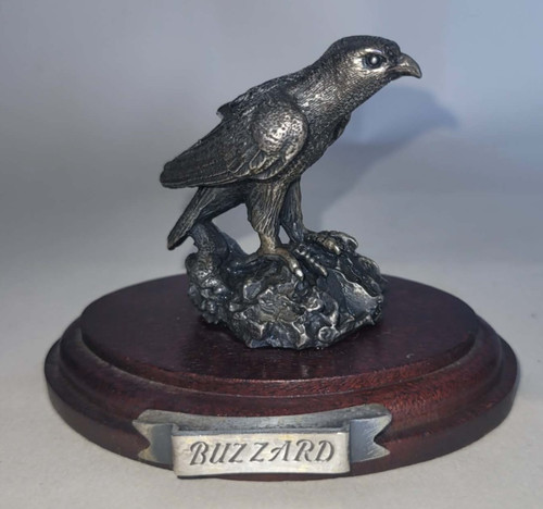 Rare vintage mark models ltd - rare,