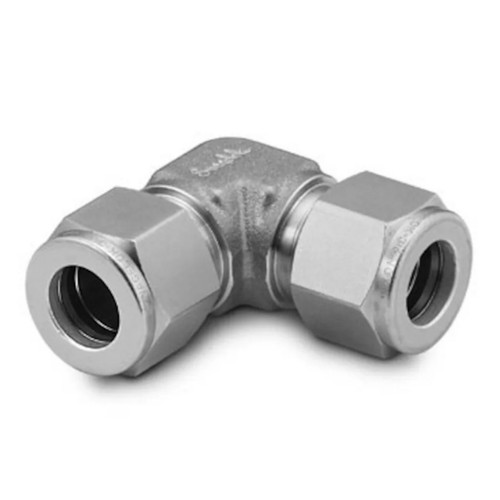 Swagelok 1610 stainless - ss-1610-9,
