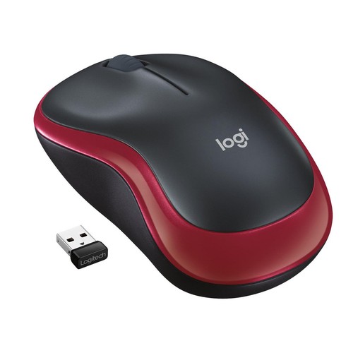 Logitech 910 002237 - logitech, 910-002240