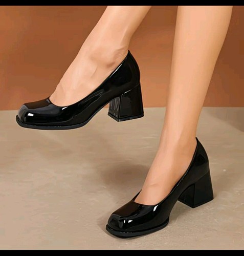 Womens big size shoes - big, uk