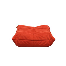 Ligne Roset Togo Ottoman