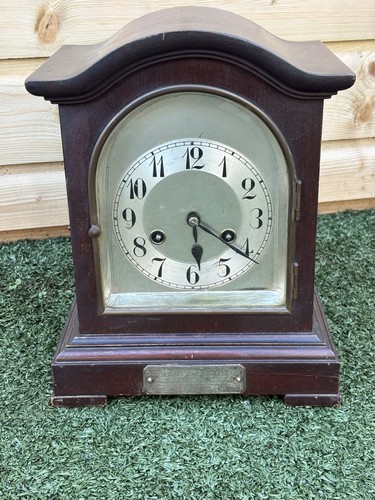 1930 presentation mantel - presentation,