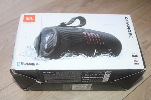 Jbl charge wireless speaker - charge, speaker-