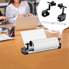 Thermal Printer Holder Mobile Printer Bracket for Retail Home Supermarket