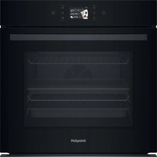 Hotpoint HOI98FPT2SB UK