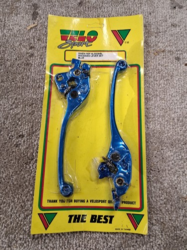 Honda vfr750 rvf750 rc45 - rvf750,