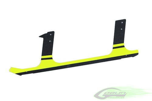 Sab goblin 630 700 - sab,