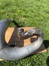 FMF Exhaust Pipe
