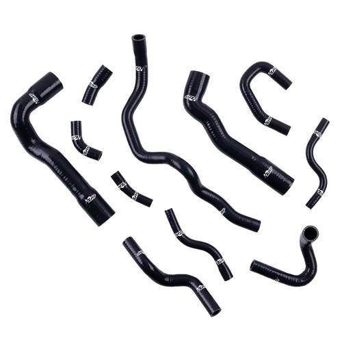 For 1992 1999 bmw e36 - 1992-1999,