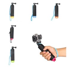 Action Camera Handheld Float