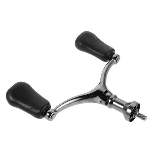 Fishing reel handle - fishing,