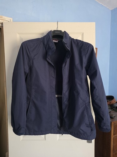 Ladies peter storm jacket - ladies,